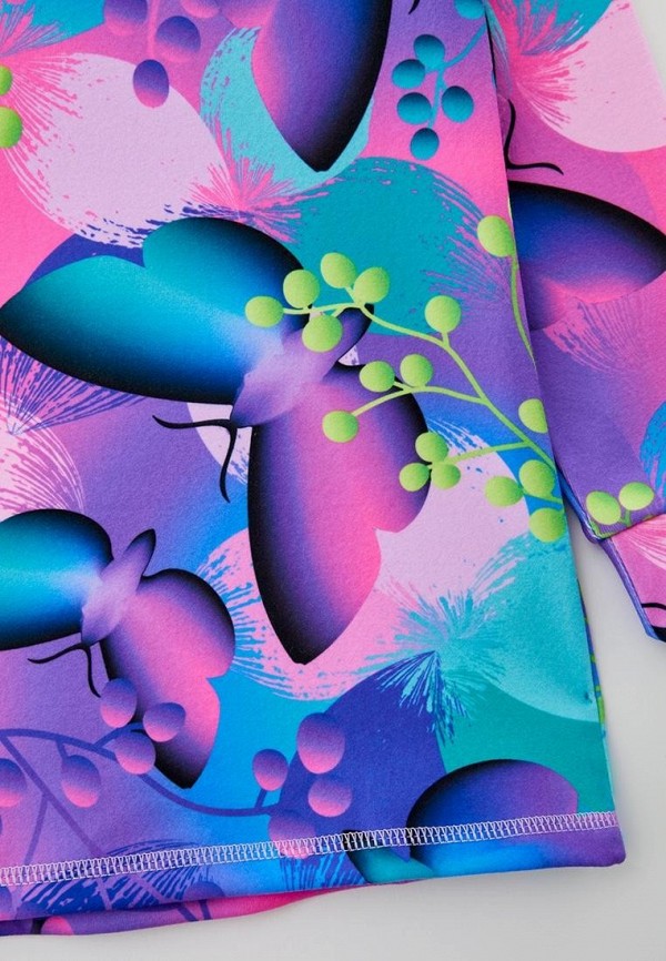 PlayToday Комплект термобелья - с начесом - фото 6