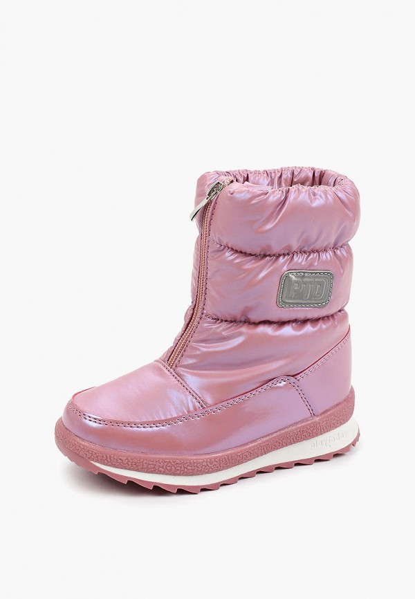 PlayToday Дутики - фото 2