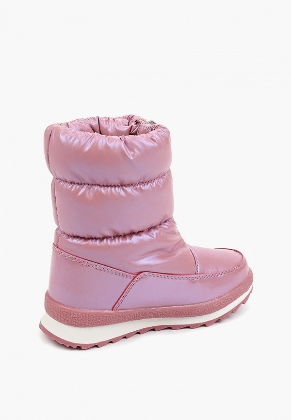 PlayToday Дутики - фото 3