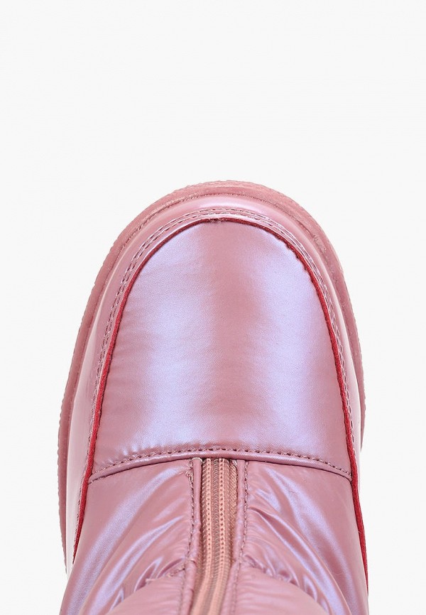 PlayToday Дутики - фото 4