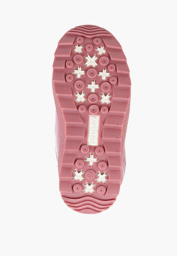 PlayToday Дутики - фото 5