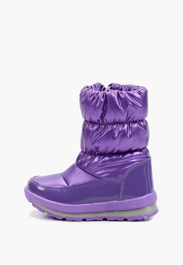 PlayToday Дутики - фото 1