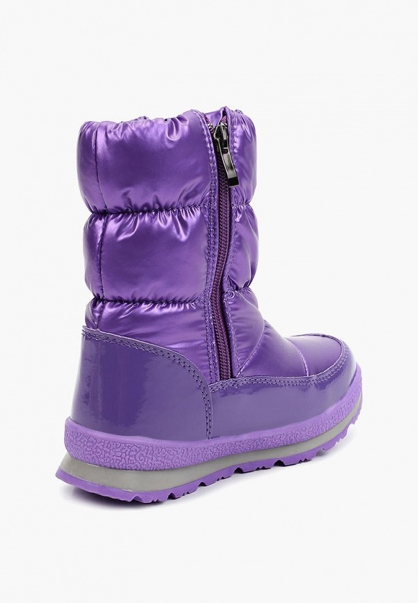 PlayToday Дутики - фото 3