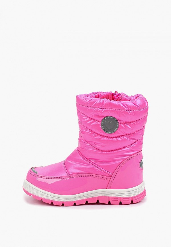 PlayToday Дутики - фото 1