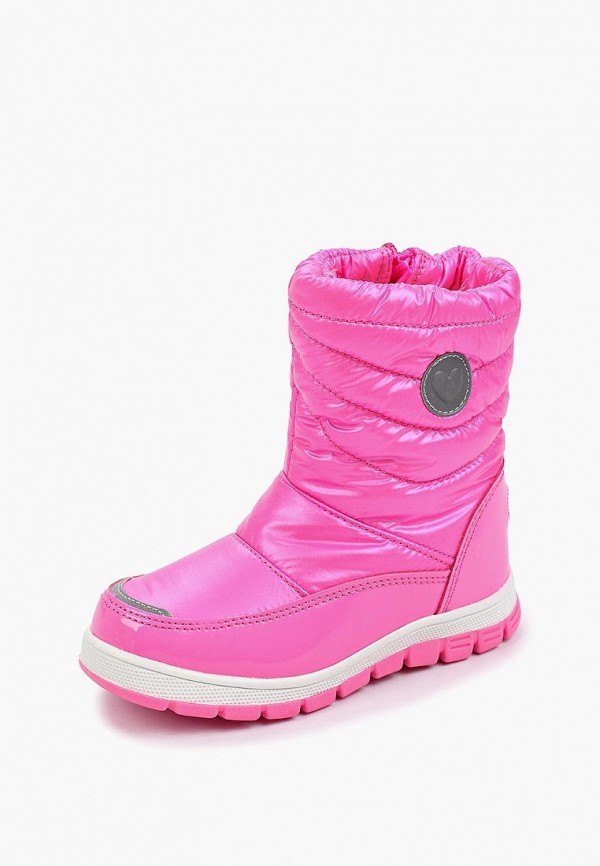 PlayToday Дутики - фото 2