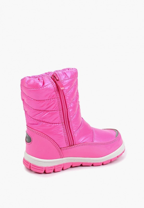 PlayToday Дутики - фото 3