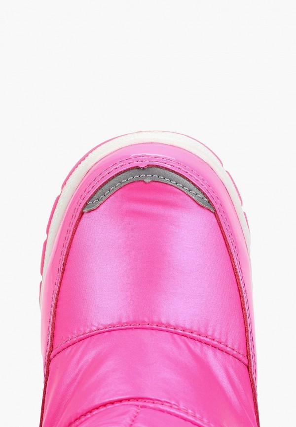 PlayToday Дутики - фото 4