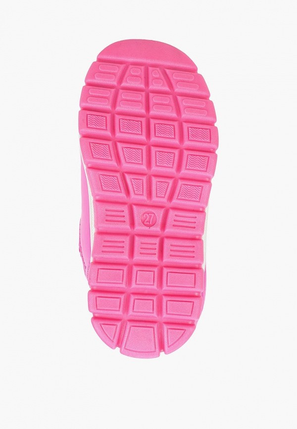 PlayToday Дутики - фото 5