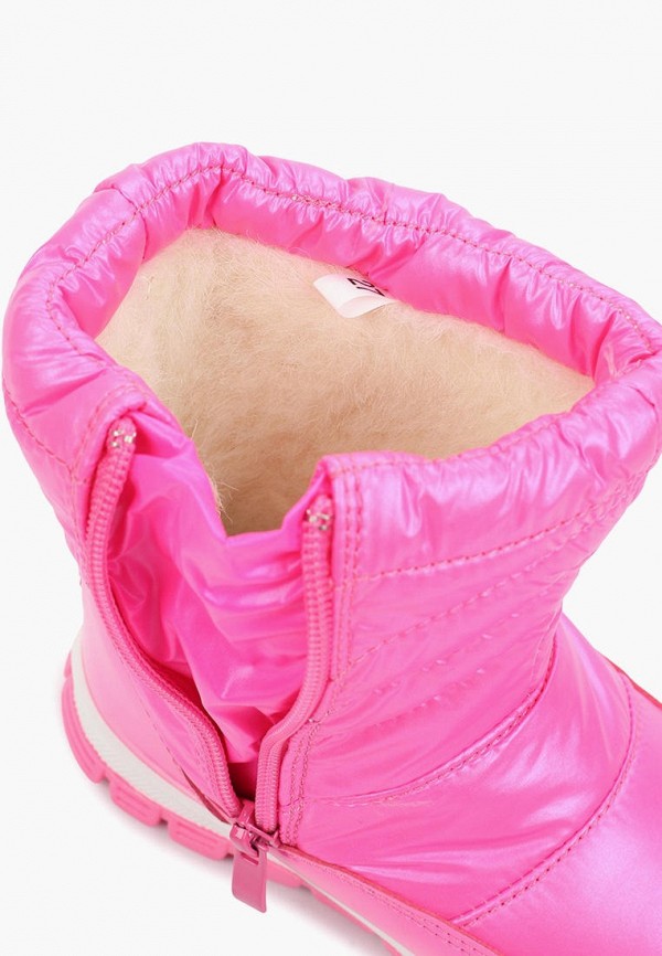 PlayToday Дутики - фото 6