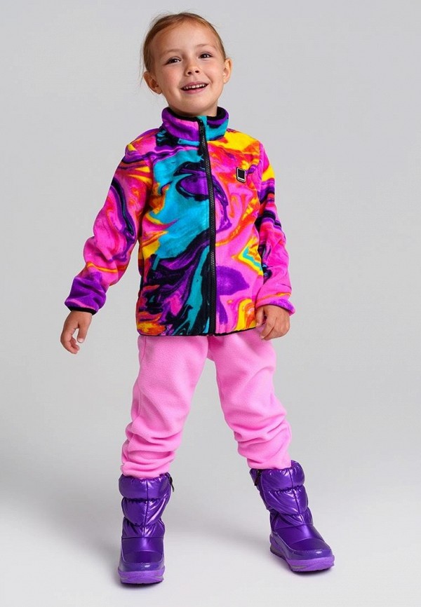 PlayToday Олимпийка - фото 2