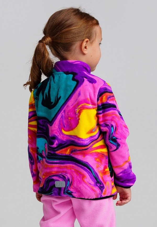 PlayToday Олимпийка - фото 3