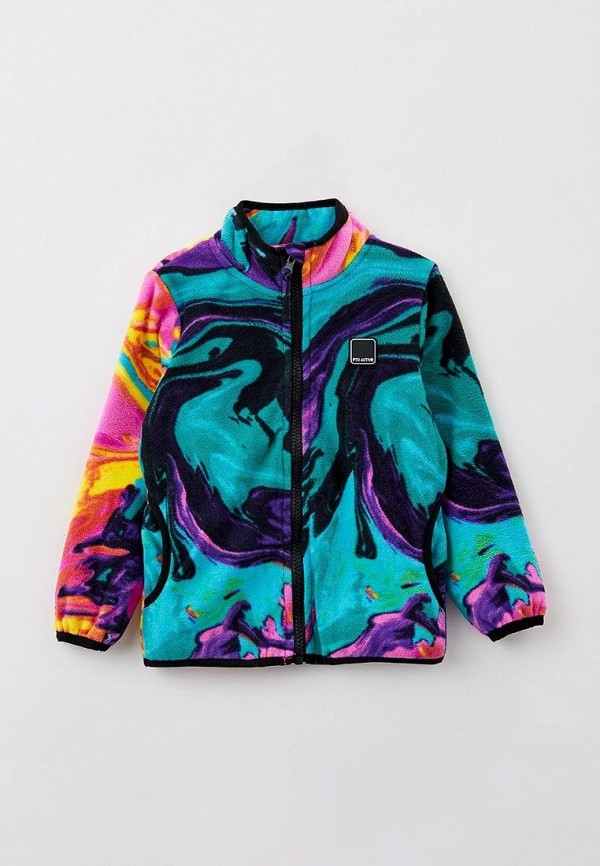 PlayToday Олимпийка - фото 4