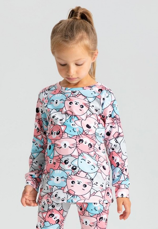 PlayToday Термобелье - с начесом - фото 2