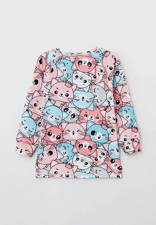 PlayToday Термобелье - с начесом - фото 5