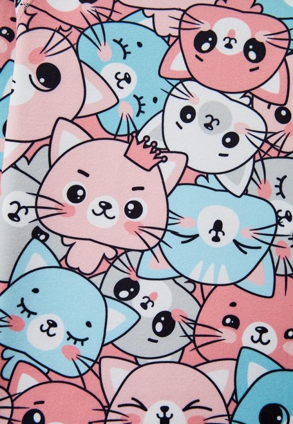 PlayToday Термобелье - с начесом - фото 6