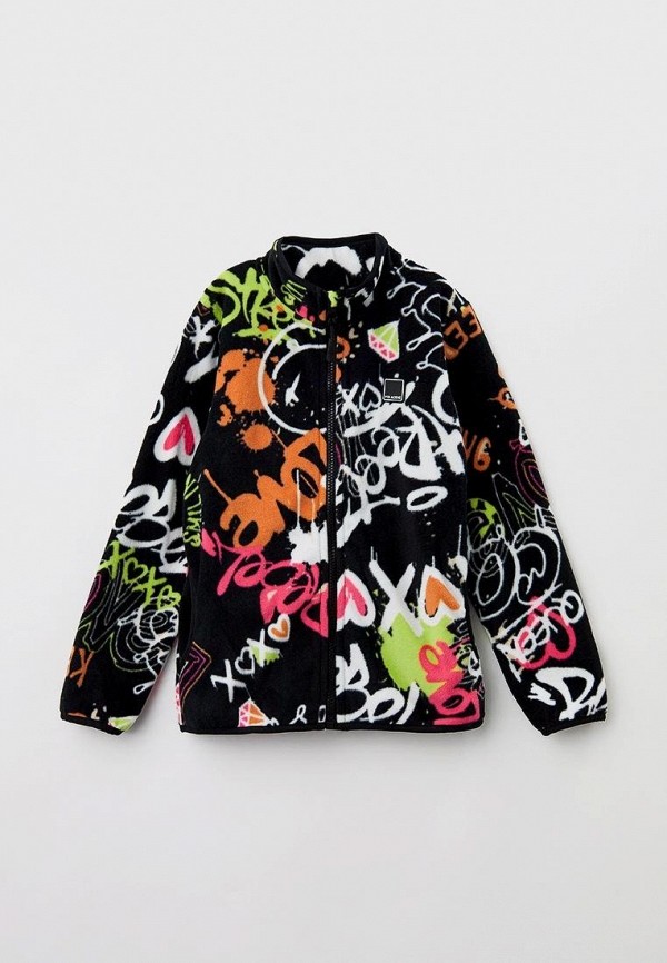 PlayToday Олимпийка - фото 4