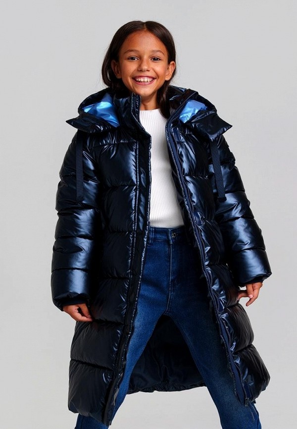 PlayToday Куртка утепленная - фото 1