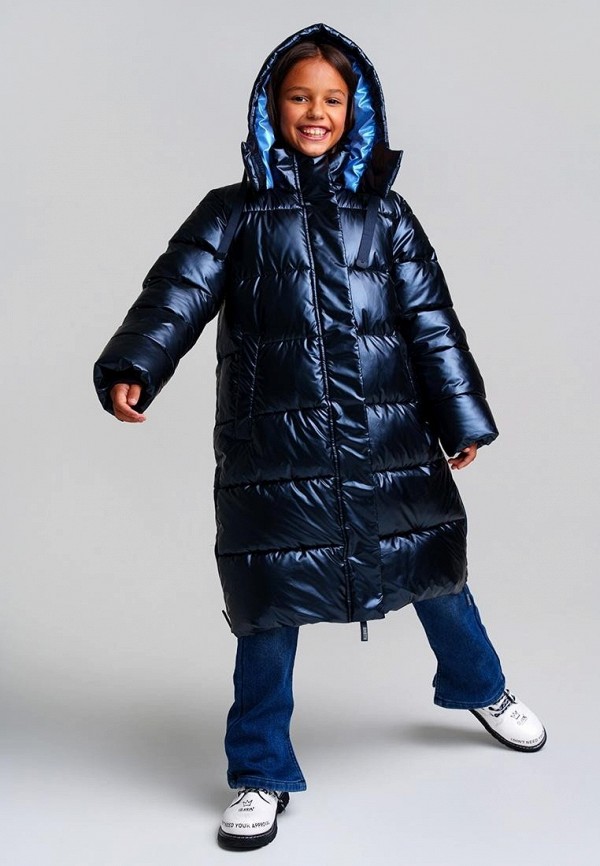 PlayToday Куртка утепленная - фото 2