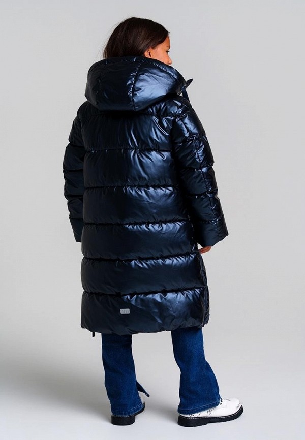 PlayToday Куртка утепленная - фото 3