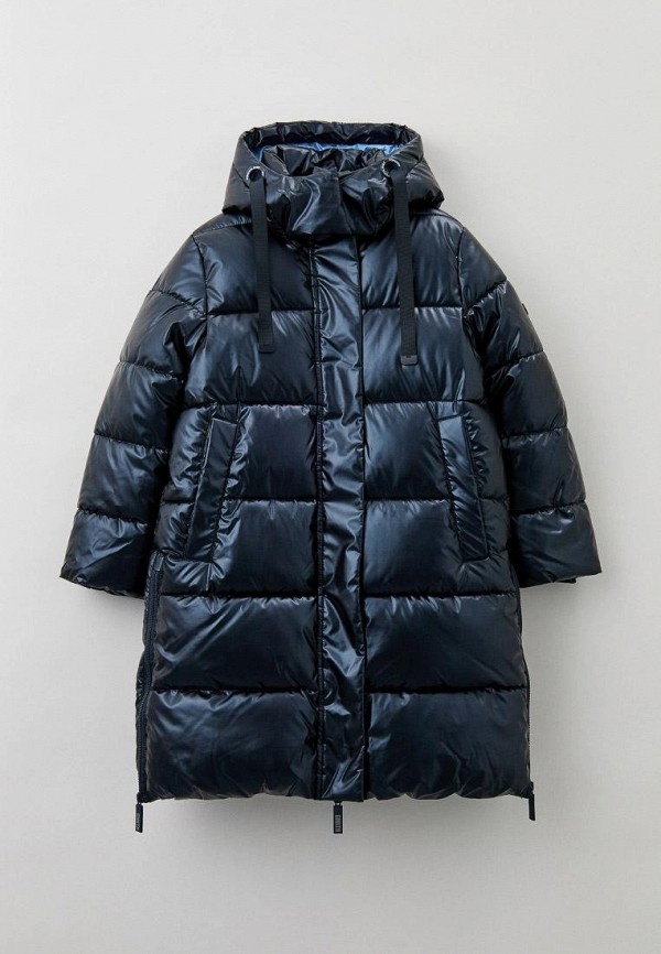 PlayToday Куртка утепленная - фото 4