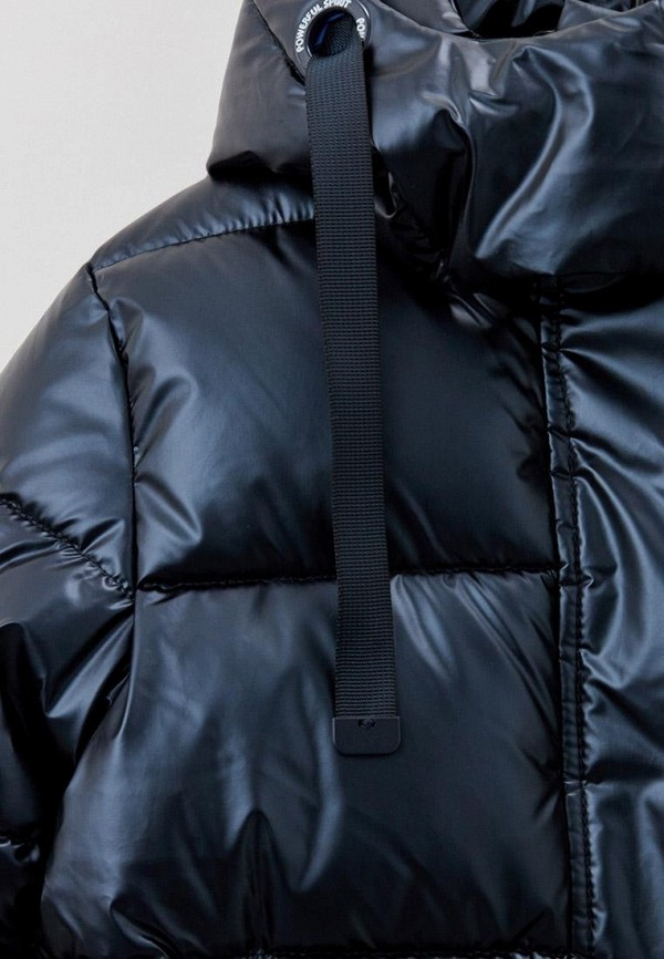 PlayToday Куртка утепленная - фото 6