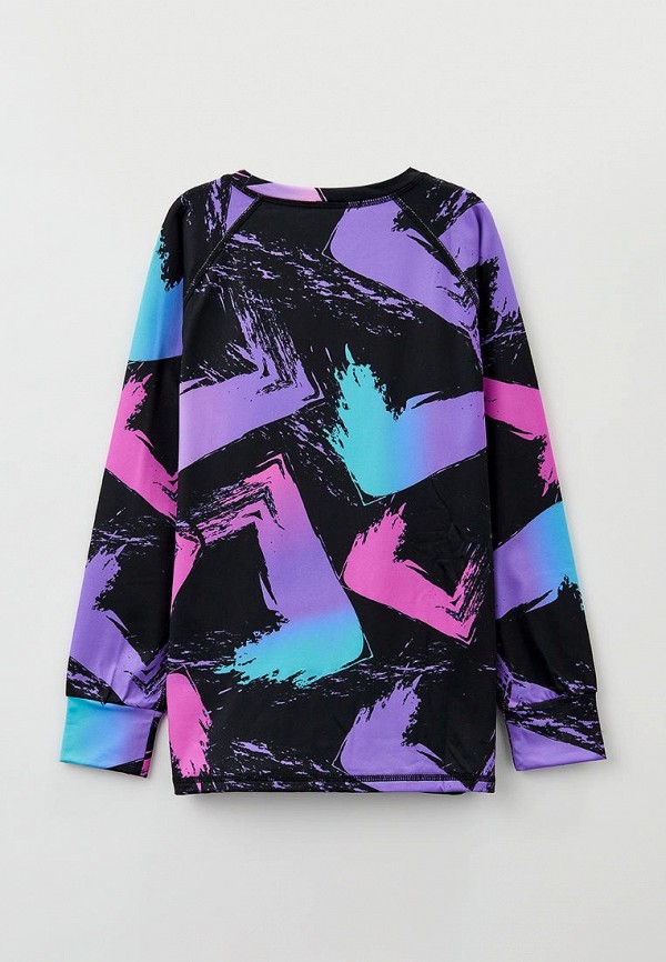 PlayToday Комплект термобелья - с начесом - фото 5