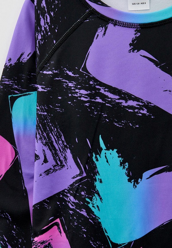 PlayToday Комплект термобелья - с начесом - фото 6