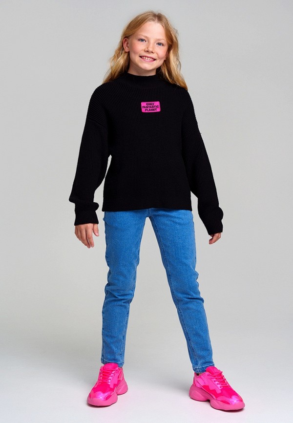 PlayToday Джемпер - фото 4