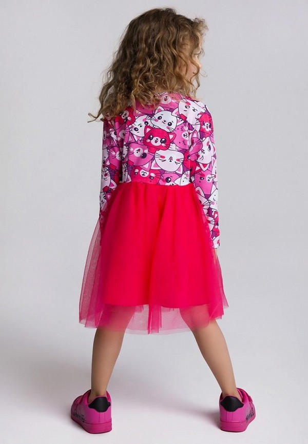 PlayToday Платье - фото 3