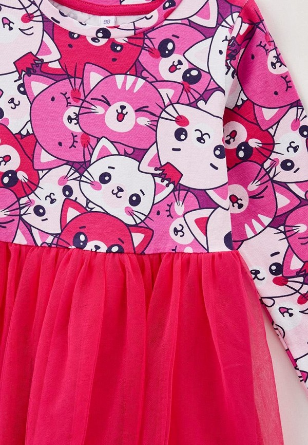 PlayToday Платье - фото 6