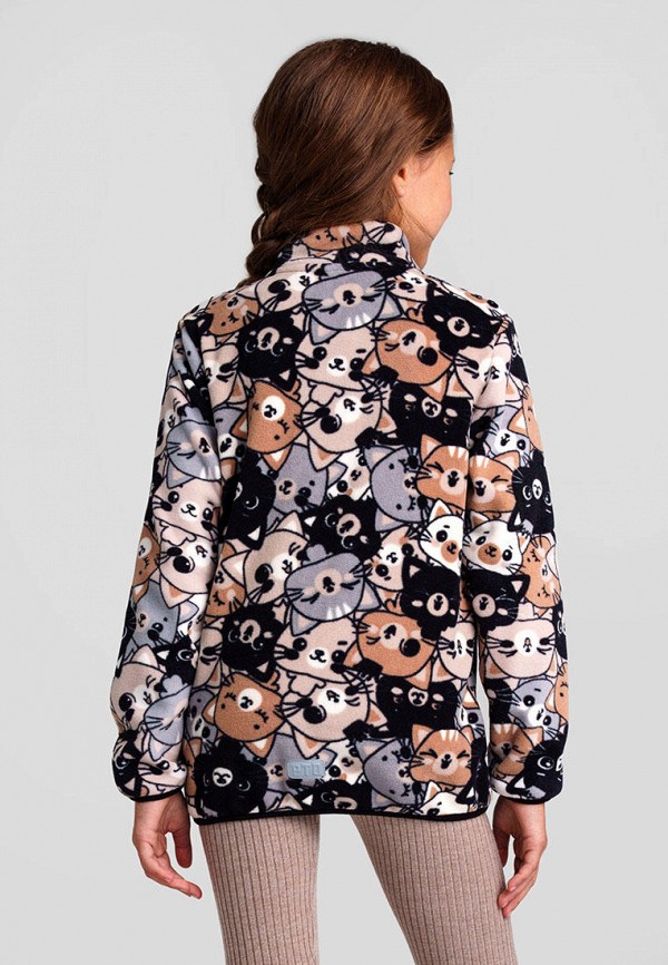 PlayToday Олимпийка - фото 3