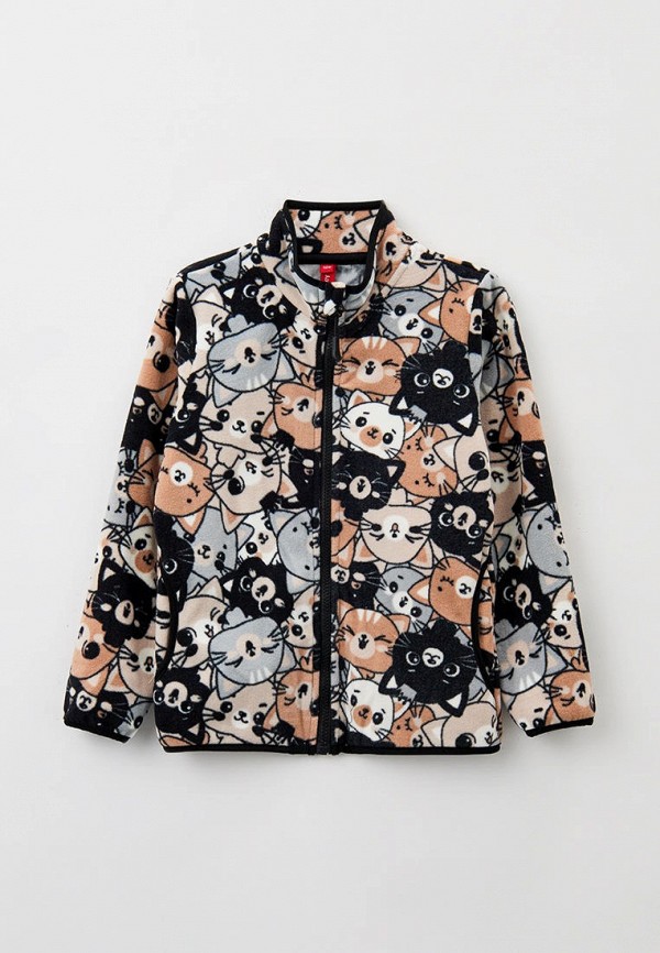 PlayToday Олимпийка - фото 4