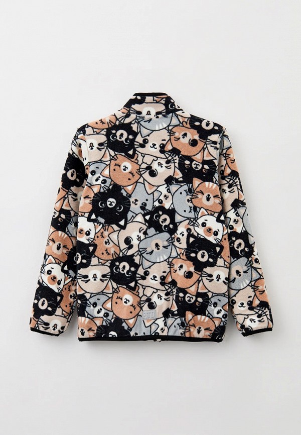 PlayToday Олимпийка - фото 5