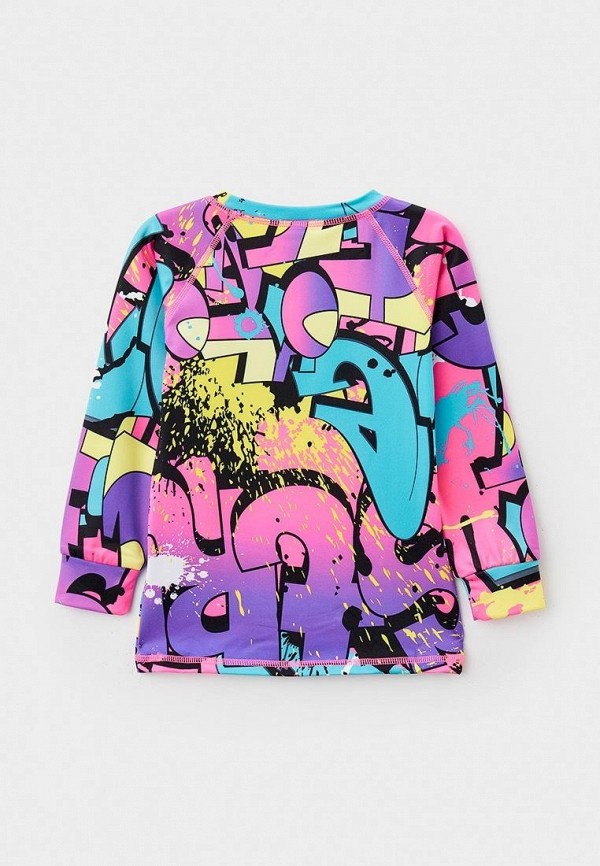 PlayToday Комплект термобелья - с начесом - фото 5