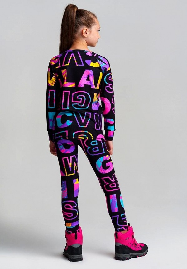 PlayToday Термобелье - с начесом - фото 3