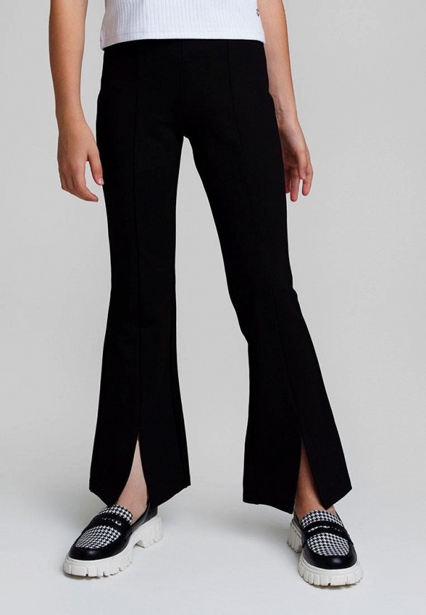 PlayToday Брюки - фото 1