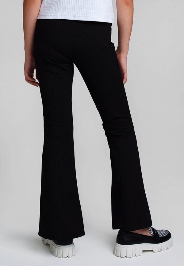 PlayToday Брюки - фото 3