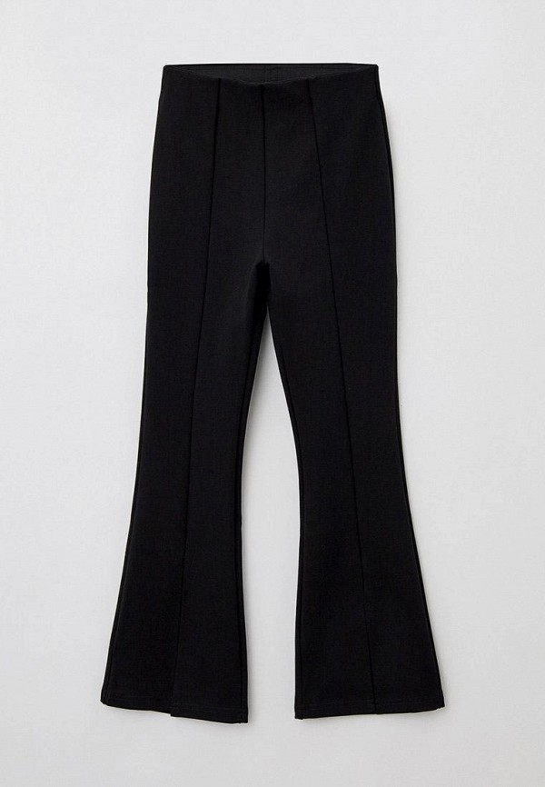 PlayToday Брюки - фото 4