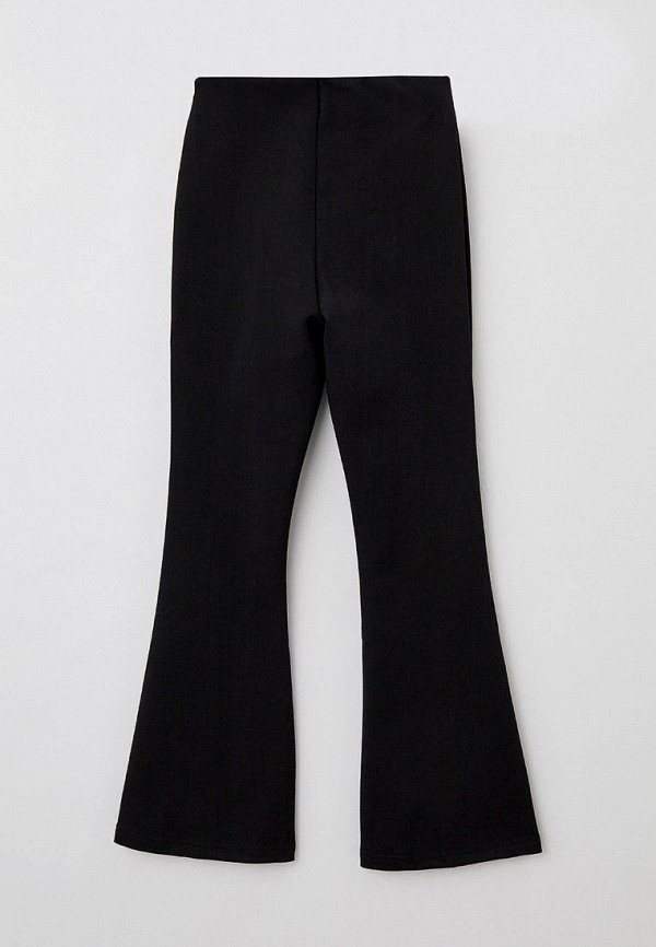 PlayToday Брюки - фото 5