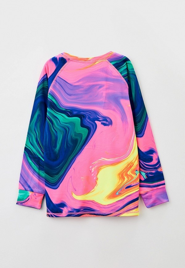 PlayToday Комплект термобелья - с начесом - фото 5