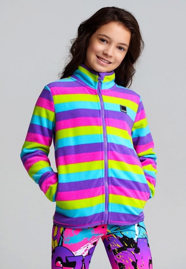 PlayToday Олимпийка - фото 1