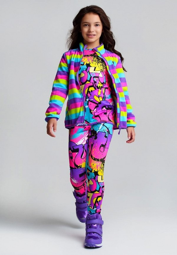 PlayToday Олимпийка - фото 2