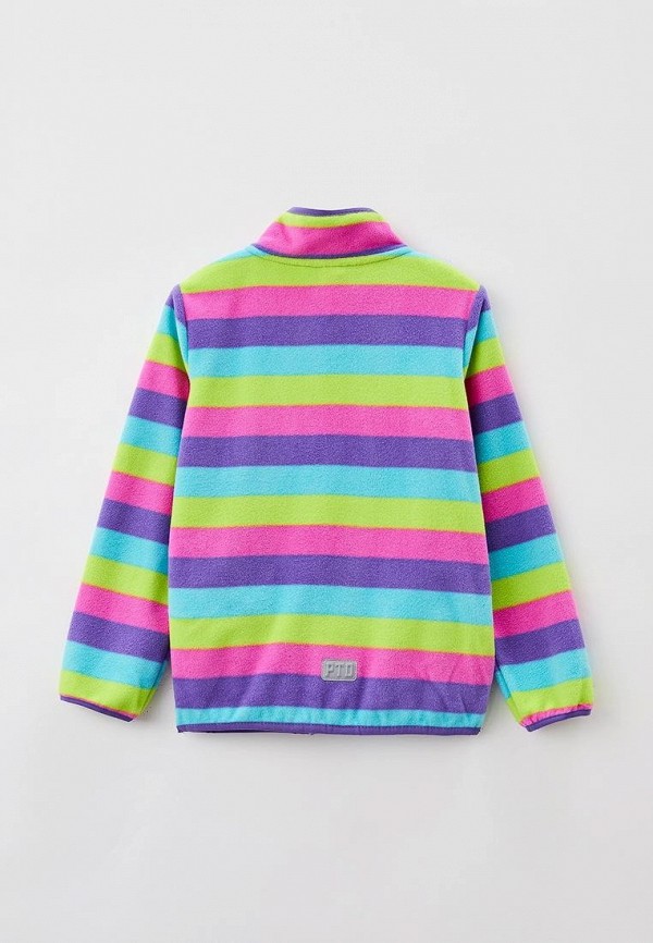 PlayToday Олимпийка - фото 5