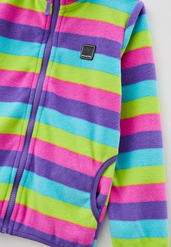 PlayToday Олимпийка - фото 6