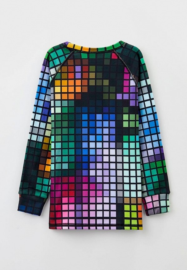 PlayToday Комплект термобелья - с начесом - фото 5