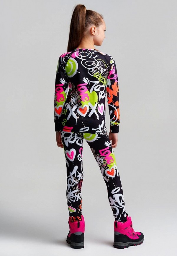 PlayToday Термобелье - с начесом - фото 3