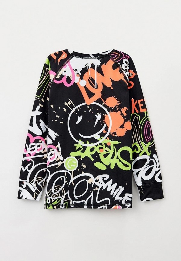 PlayToday Термобелье - с начесом - фото 5