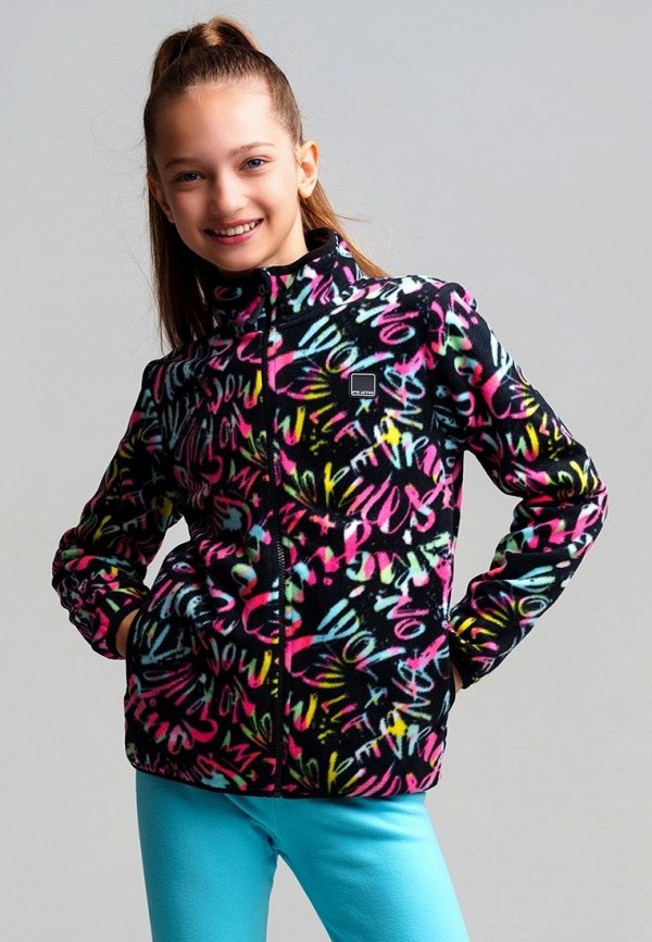 PlayToday Олимпийка - фото 1