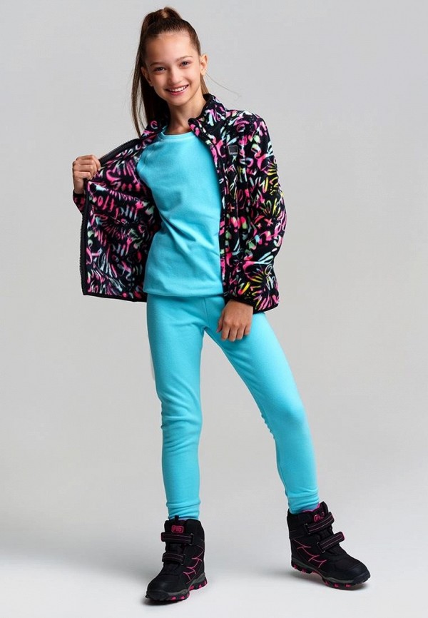 PlayToday Олимпийка - фото 2