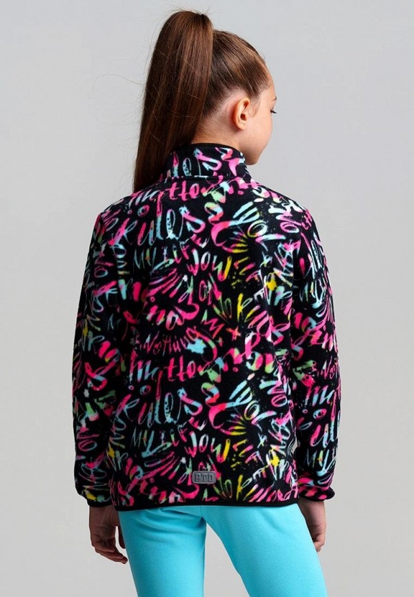 PlayToday Олимпийка - фото 3